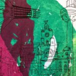 liverpool-illustration-1